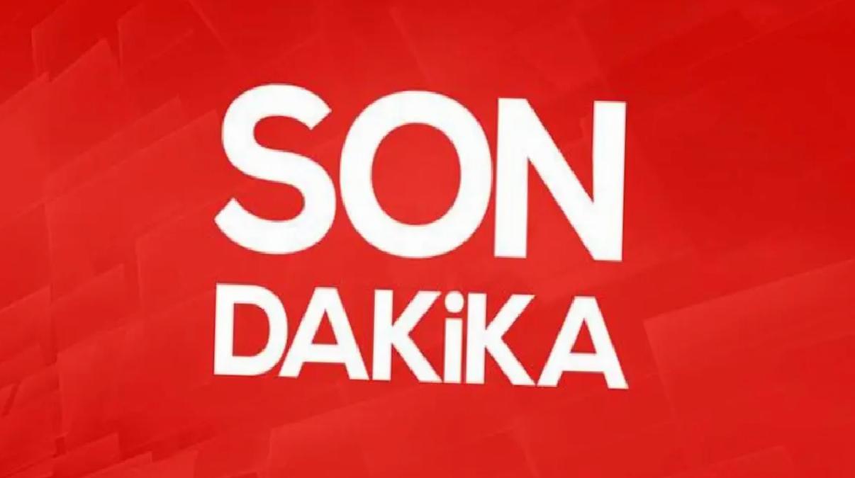 Boğaziçi Üniversitesi’nde Nurettin Yıldız’ın katıldığı konferansı protesto eden 15 kişiden 4’ü tutuklandı