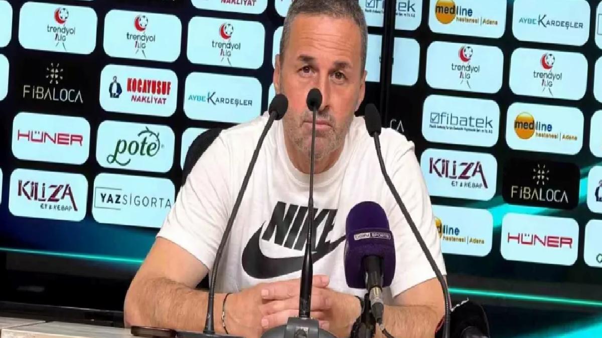 Boluspor Play-Off’a Yükseldi