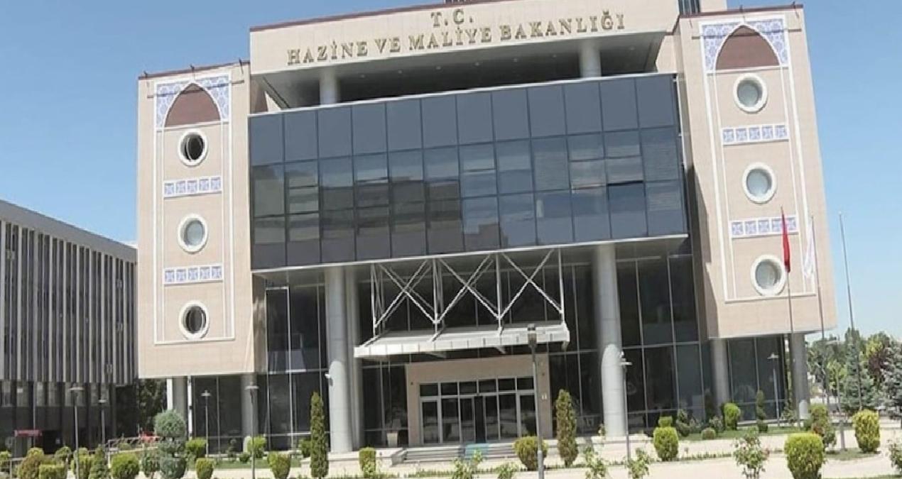 Borçlu belediyeler kredi alamayacak