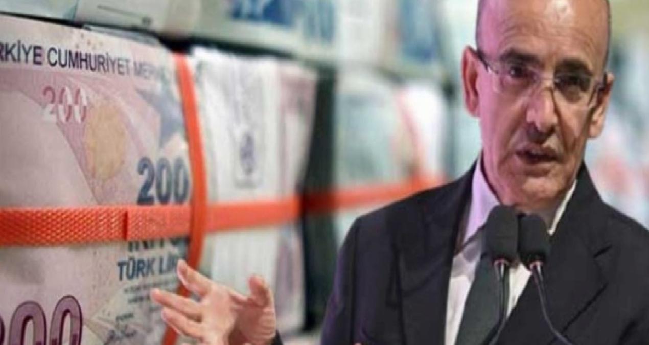 Borçlu belediyelere yeni finansman kısıtlaması: Kredi alamayacaklar