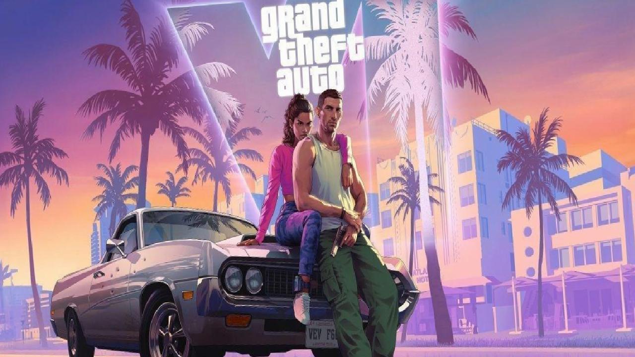 Borderlands 4’ün GTA 6 yüzünden ertelendiği haberleri yalanlandı
