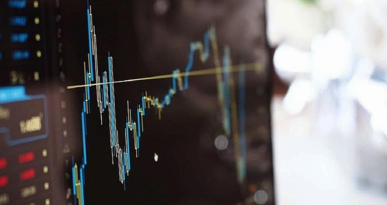 Borsa İstanbul haftayı kayıpla kapattı, dolar ve avro yükseldi