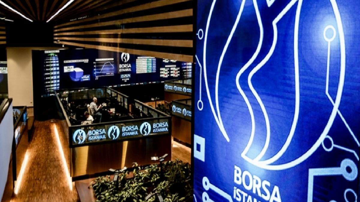 Borsa İstanbul, takas süresinde değişikliğe gidecek