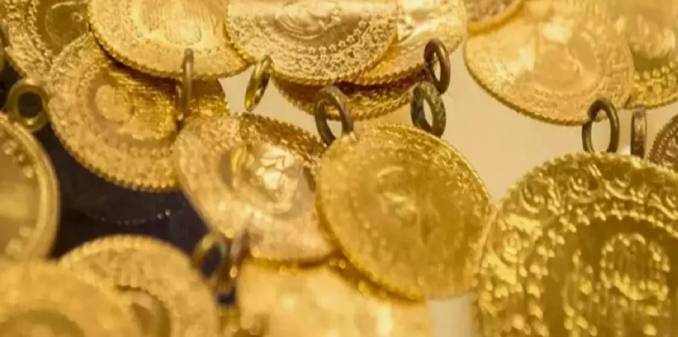 Borsa İstanbul Yükselişe Geçti