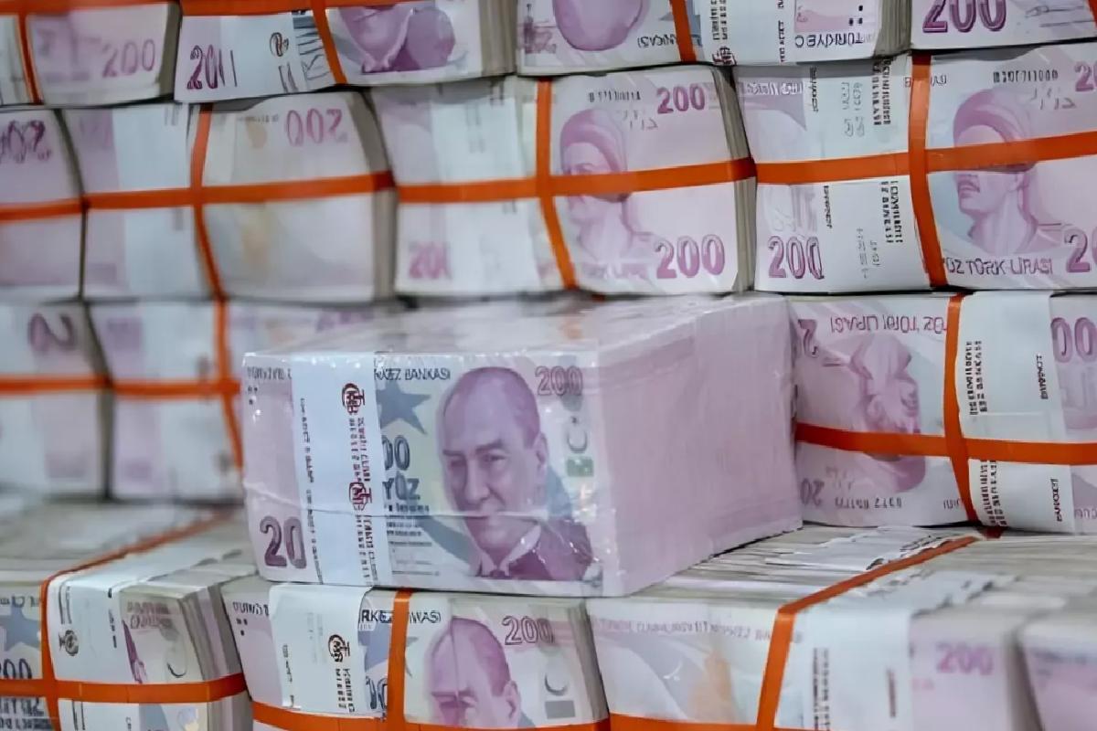 Borsa İstanbul’da felaket! Kaybolan paranın haddi hesabı yok