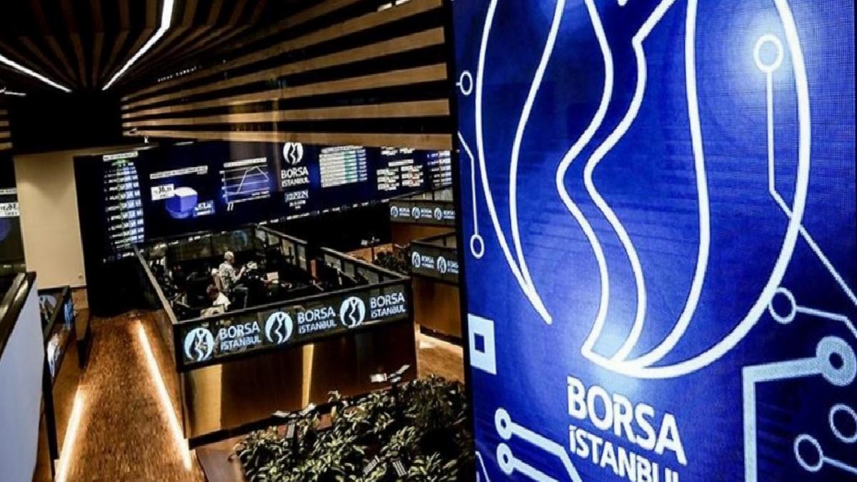 Borsa İstanbul’da takas işlemlerinin tarihi değişti