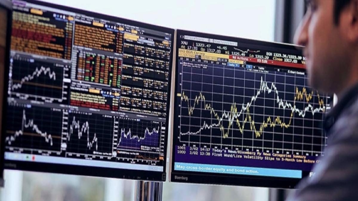 Borsa İstanbul’da usulsüzlük operasyonu: 7 gözaltı