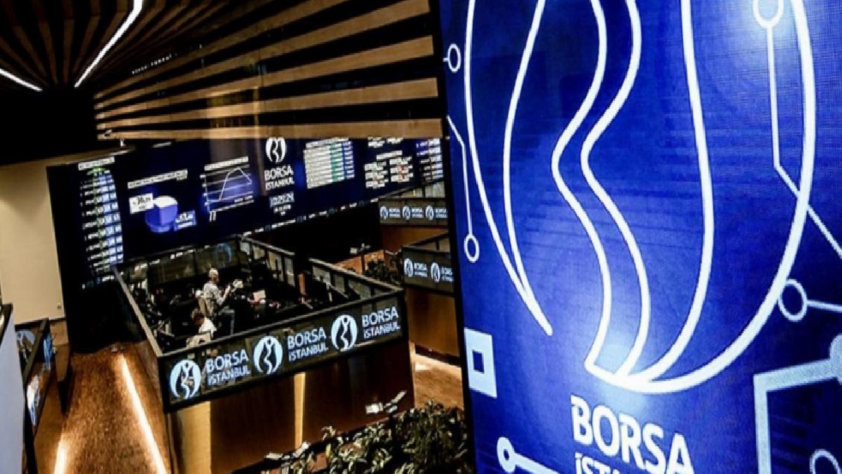 Borsa İstanbul’da yapay zeka destekli güvenli yazılım masaya yatırılıyor