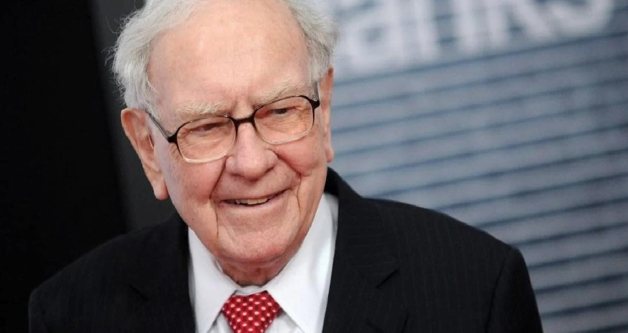Borsa kahini Warren Buffet emekli oluyor