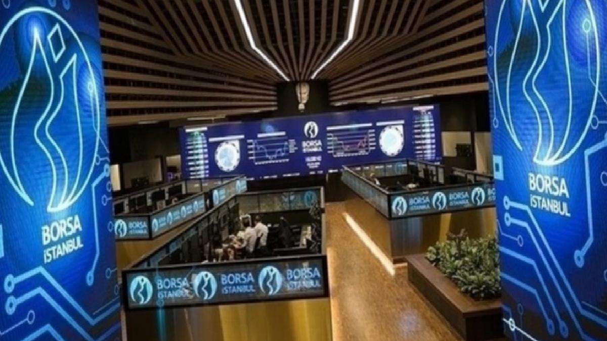 Borsada manipülasyon soruşturmasında yeni gelişme