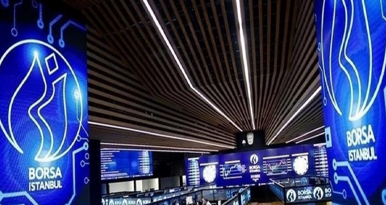 Borsada takas süresi düzenlemesi piyasayı nasıl etkiler?