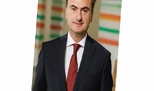Borusan 80. yaşını kutladığı 2024 yılını %39’luk büyüme ile tamamladı