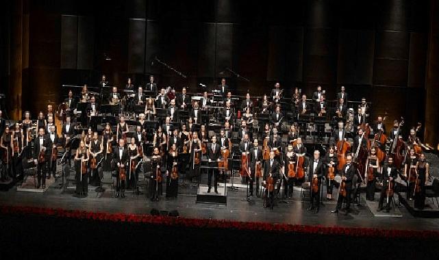 Borusan Sanat’ta bu hafta programı