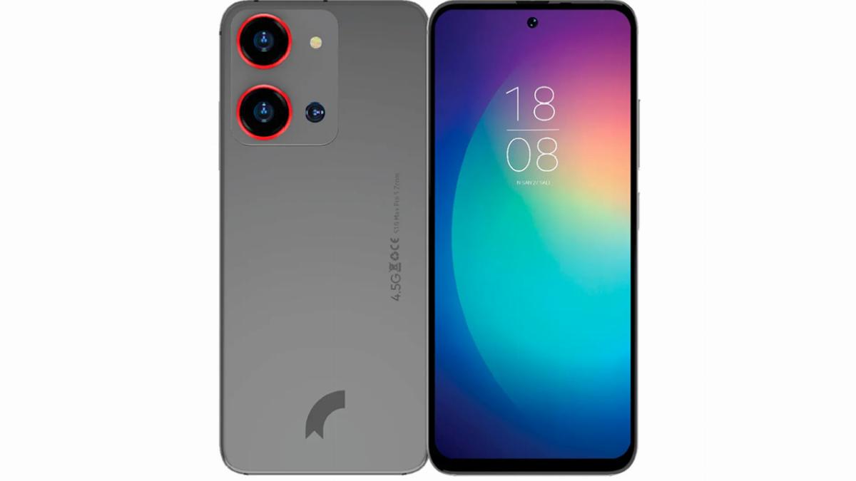 BTK duyurdu: Bu 4 cep telefonu modeli piyasadan toplatılacak
