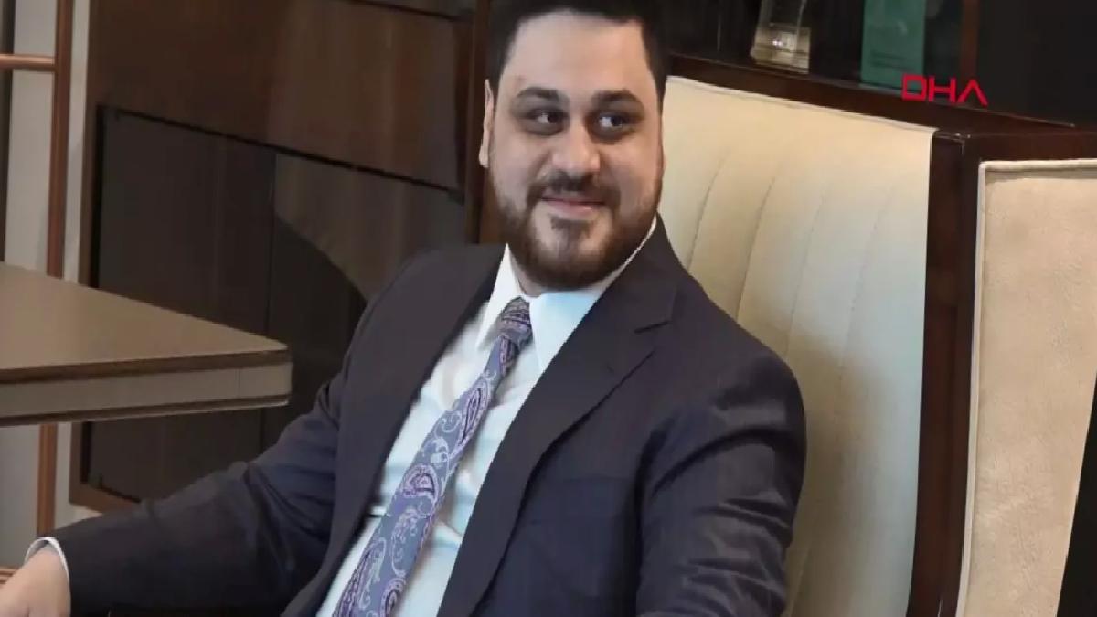 BTP Genel Başkanı Hüseyin Baş Hakkında Cumhurbaşkanı Erdoğan’a Hakaretten İddianame Hazırlandı