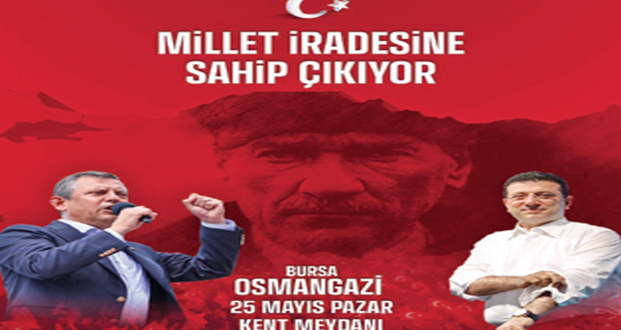 Bu afişe izin çıkmadı!