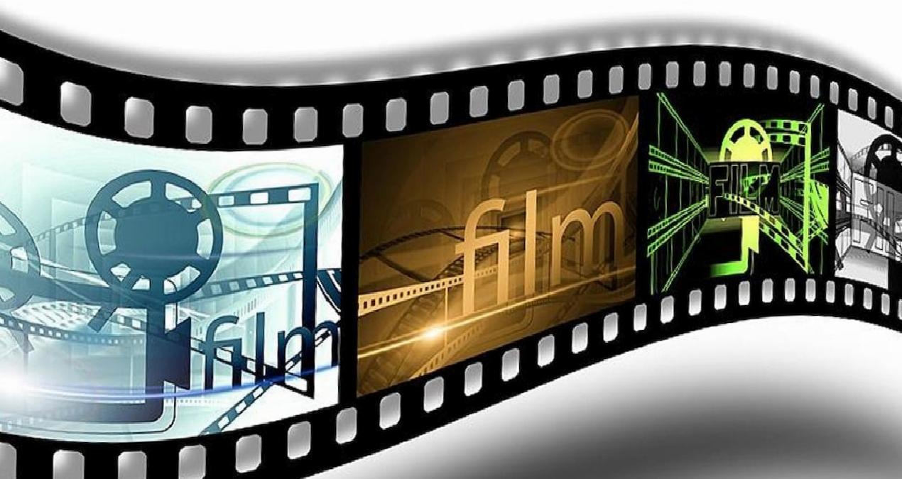 Bu hafta 11 yeni film vizyonda!