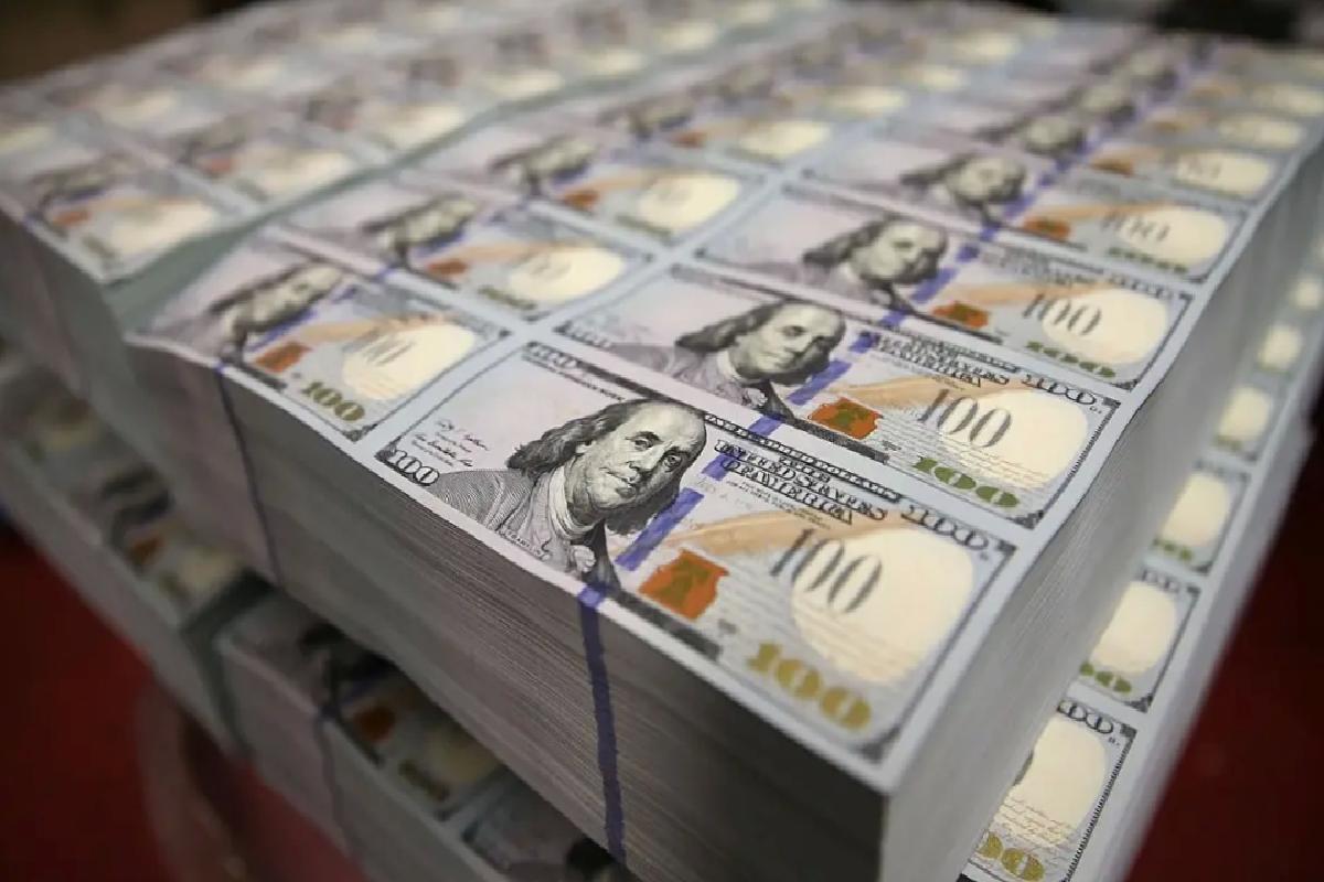 Bu sektöre yatırım yapanlara 30 milyar dolar verilecek! Türkiye’de bir ilk