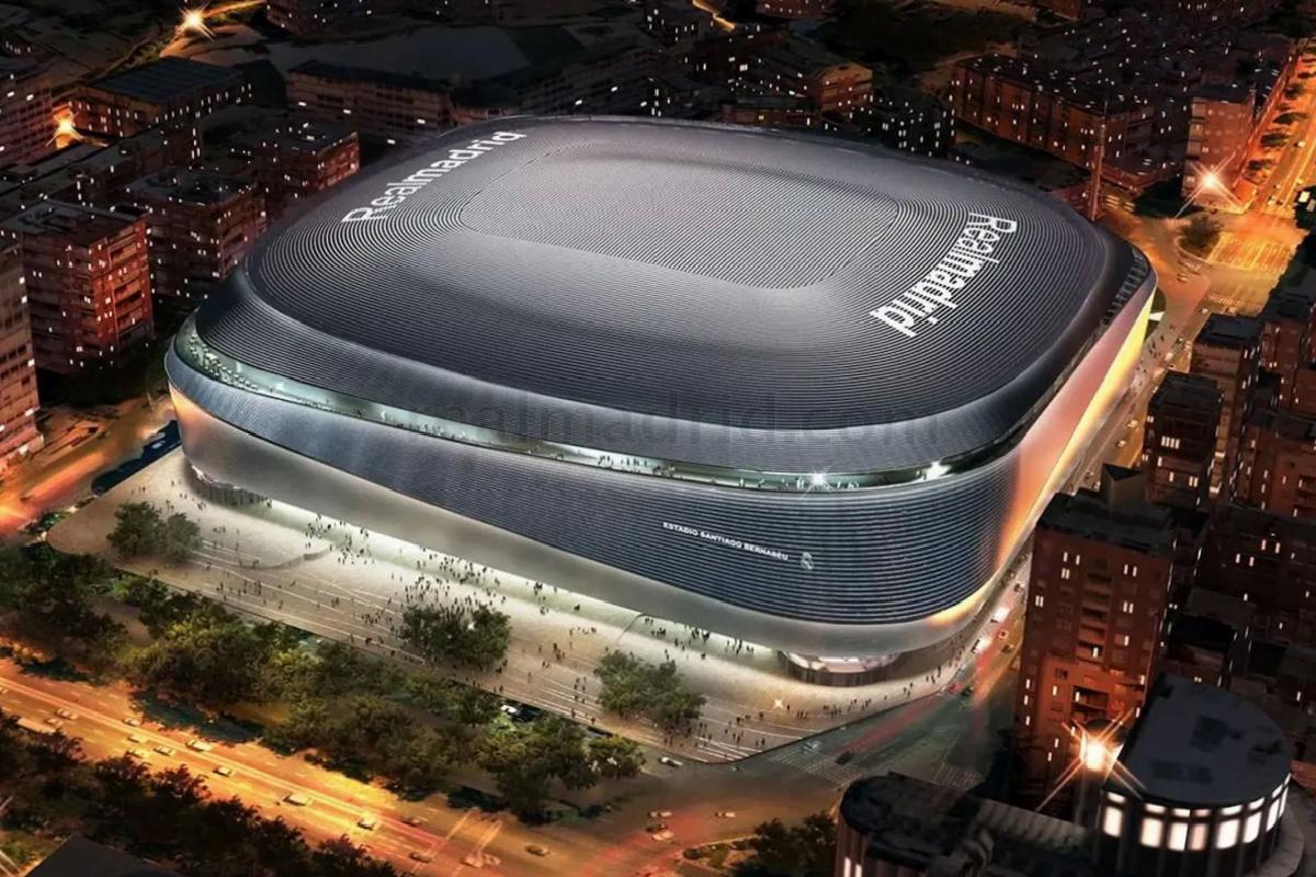 Bu sezon tam 64 gole katkı sağlayan yıldız futbolcu Real Madrid yolcusu
