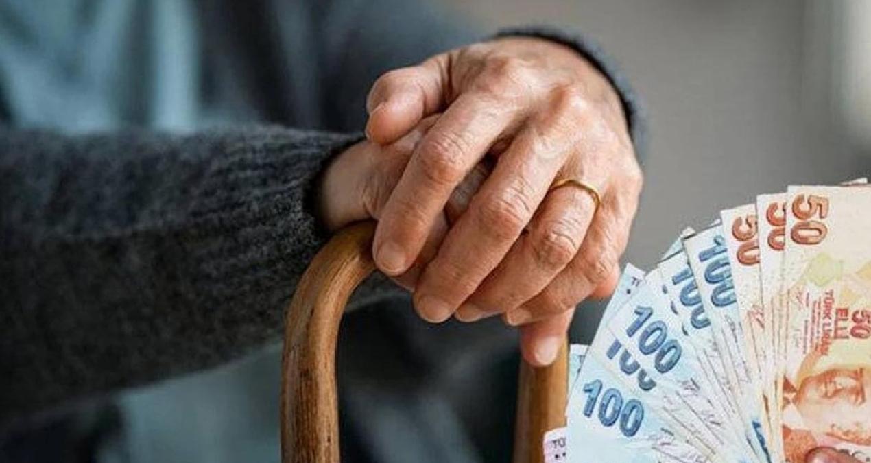 Bu tarihi kaçıran bayram ikramiyesi alamayacak