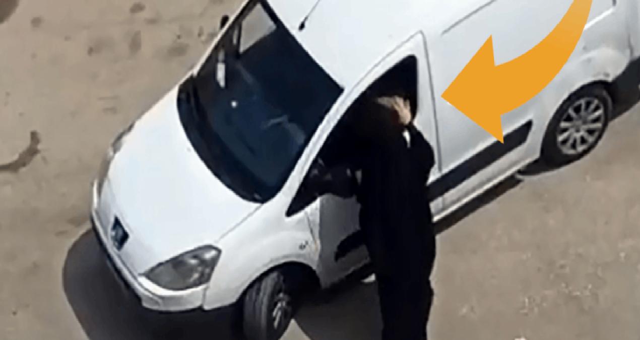 Bu zihniyet öldürür: ‘Kocam sever de döver de’