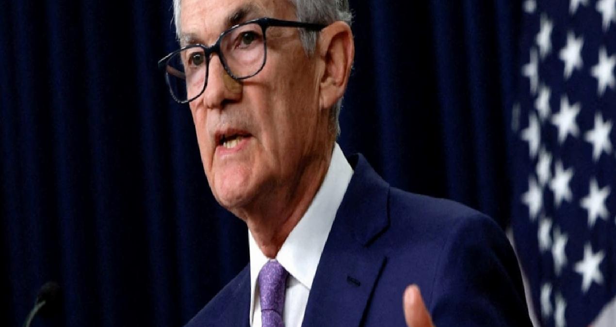 Bugün gözler Fed Başkanı Powell’ın açıklamalarında
