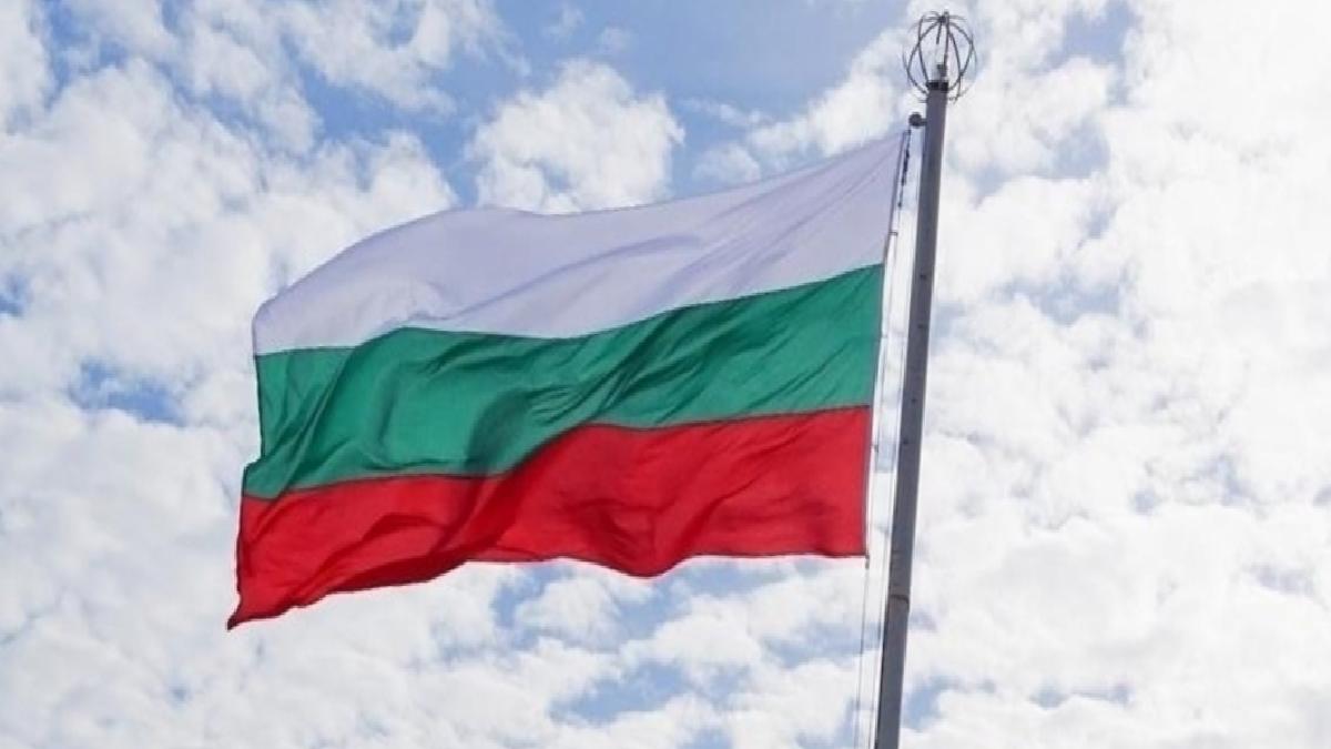 Bulgaristan, 2026 yılında resmen Euro’ya geçiyor