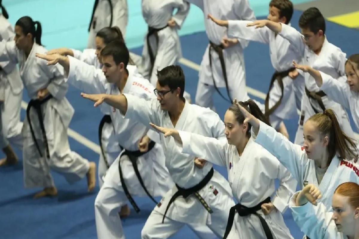 Bursa ve çevre illerde 19 Mayıs Atatürk’ü Anma, Gençlik ve Spor Bayramı kutlanıyor