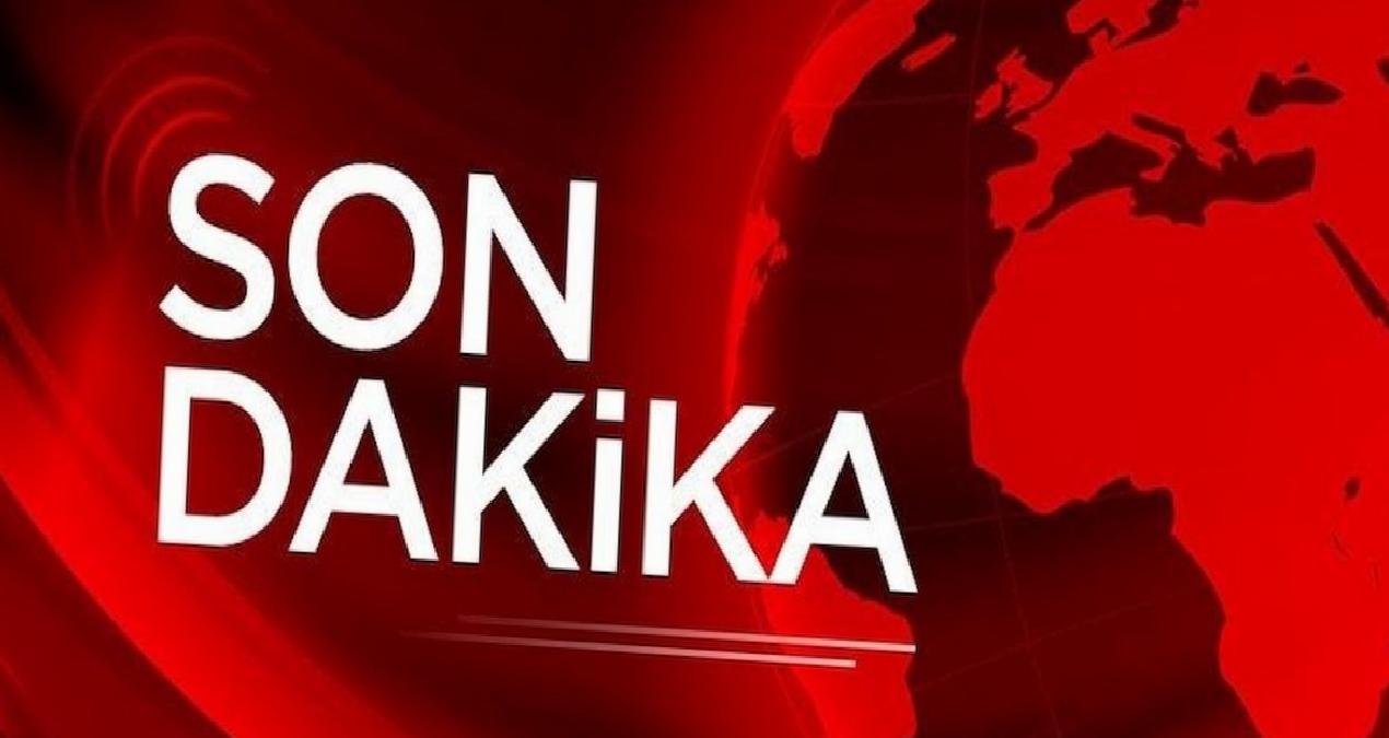 Bursa’da 3 Aylık Bebek Beşiğinde Ölü Bulundu