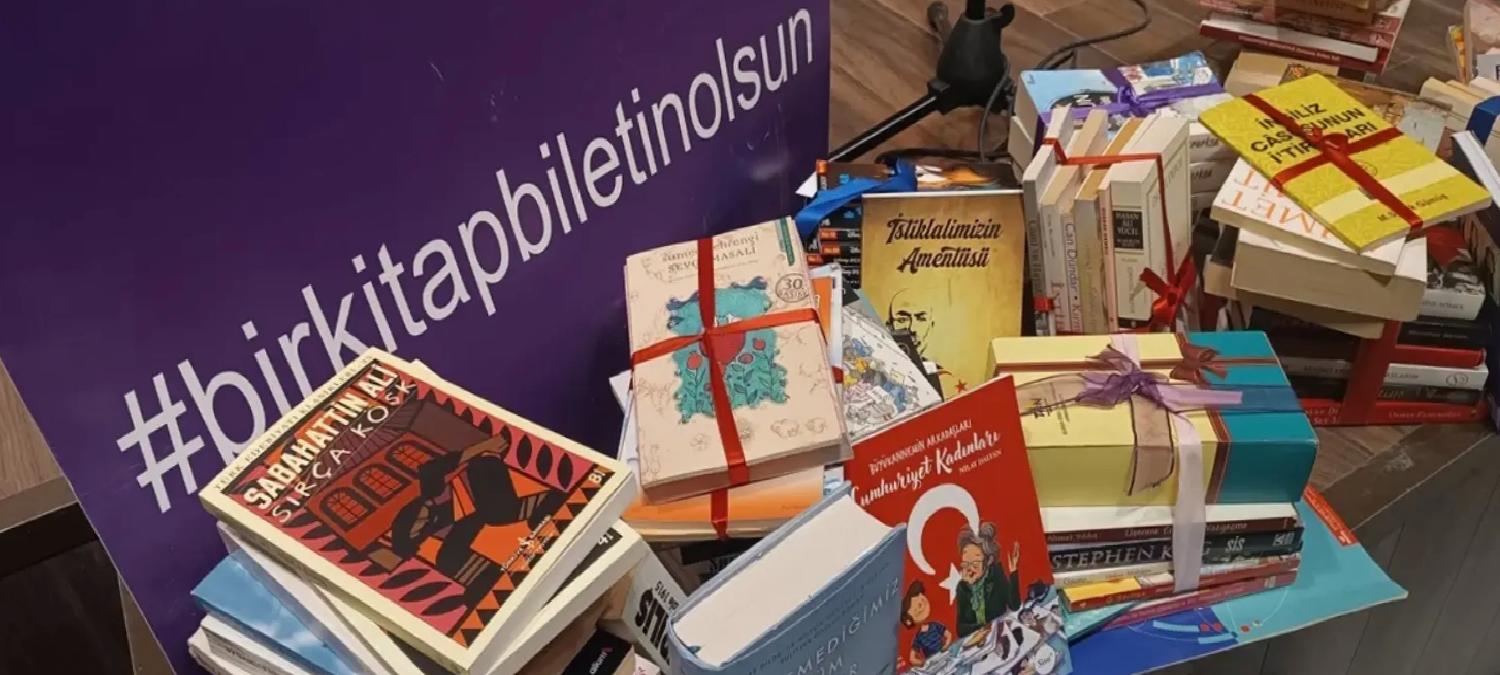 Bursa’da Anneler Günü ve Engelliler Konserleri