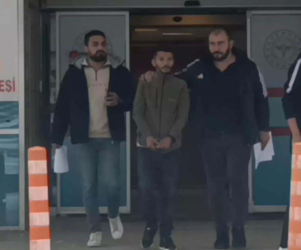 Bursa’da Düşük Faizli Kredi Dolandırıcılığı