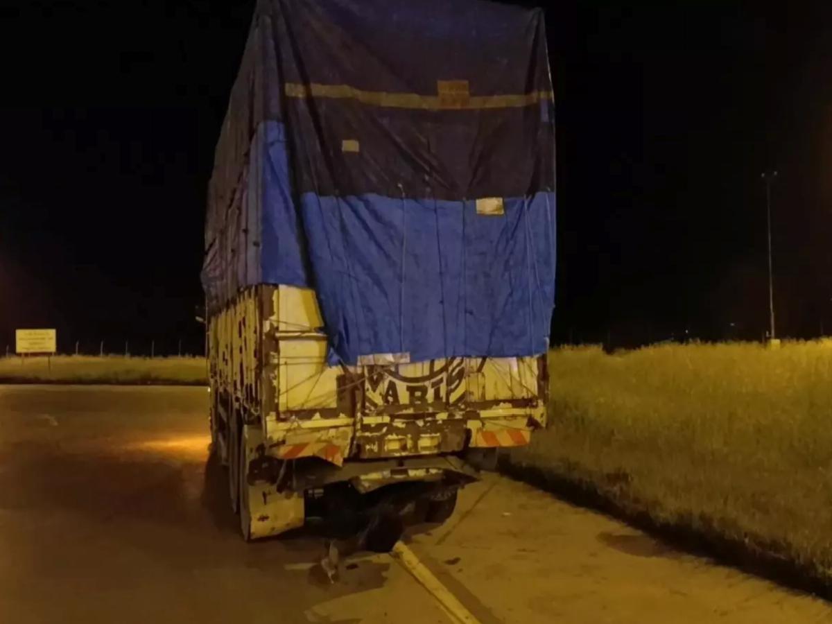 Bursa’da Kaza: 23 Yaşındaki Genç Hayatını Kaybetti