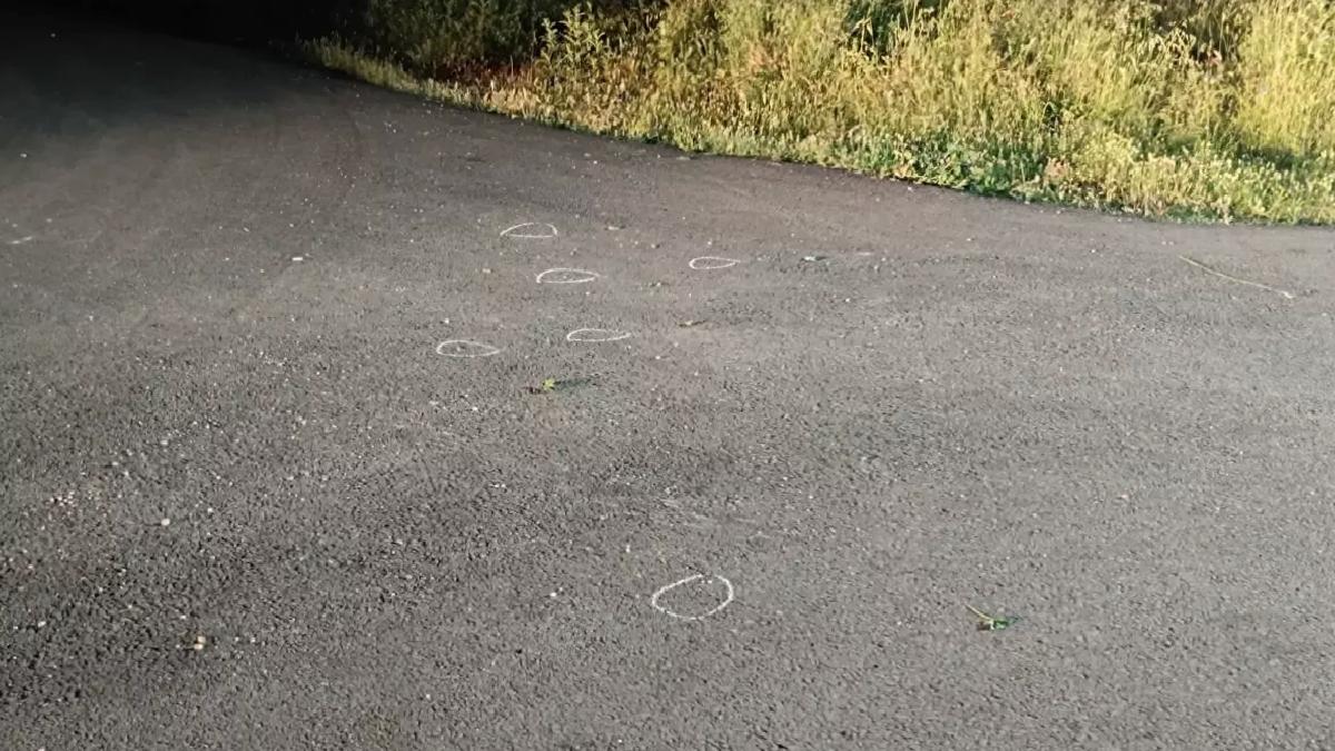 Bursa’da Sokak Kavgası: 1 Ağır Yaralı