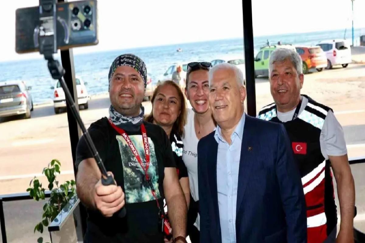 Bursa’da Yeni Otopark Alanları Yolda