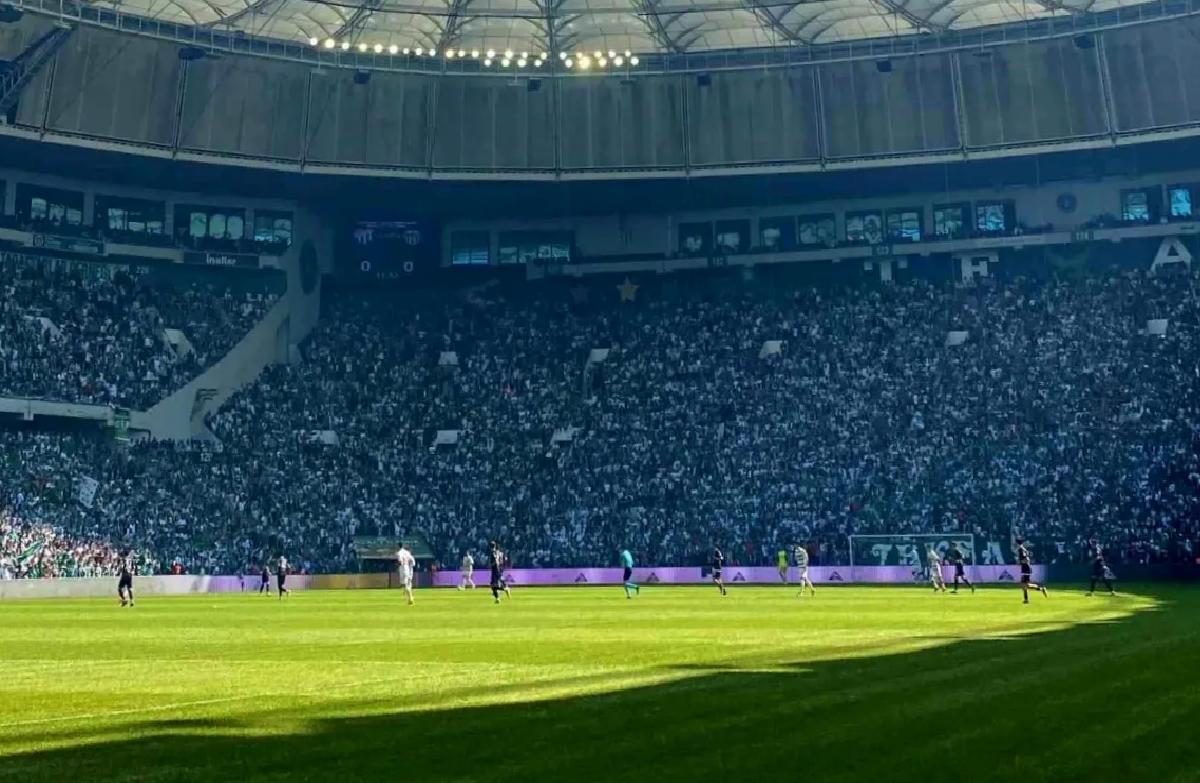 Bursaspor Kombine Satışları Hızla Devam Ediyor