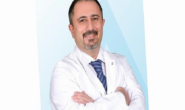 Burun estetiği talebi 15 yaşına kadar indi, ancak…!