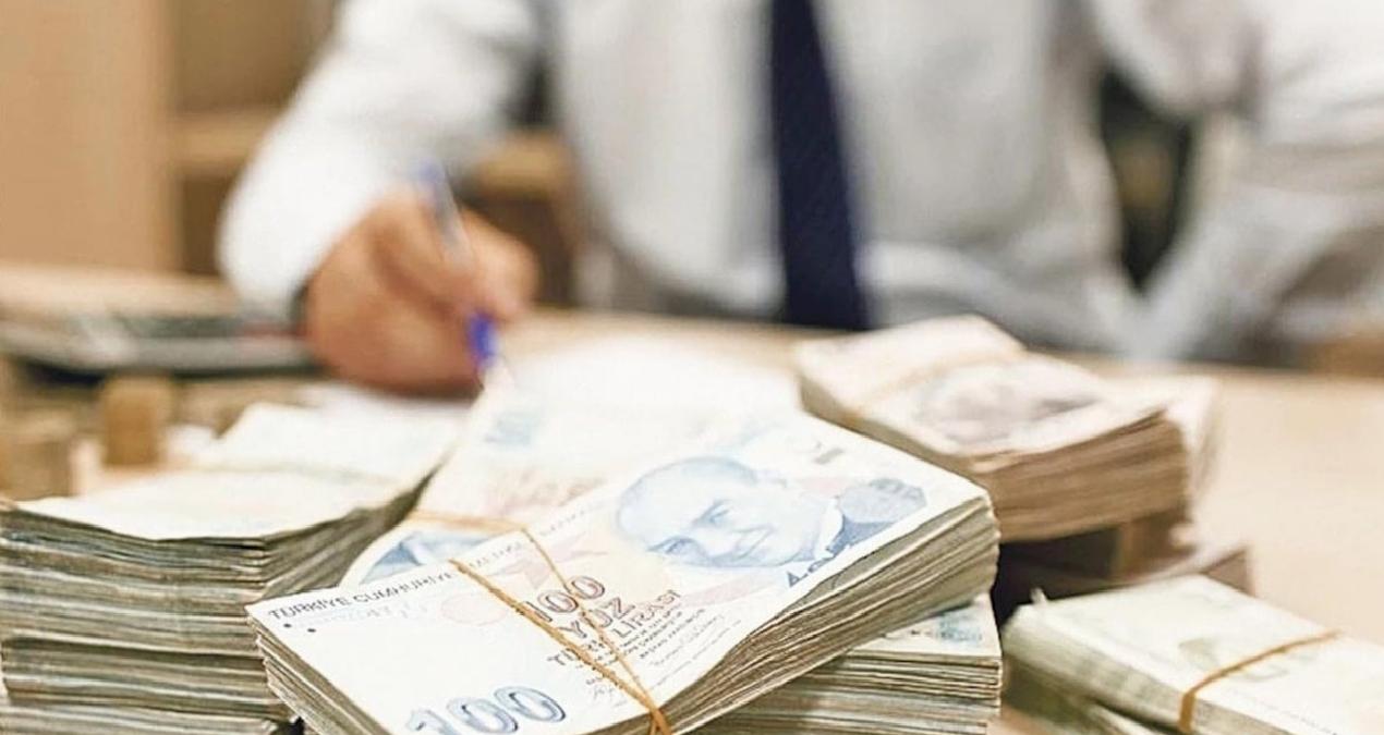 Bütçe açığı dikiş tutmuyor! İktidar 3 trilyondan nasıl vazgeçti?