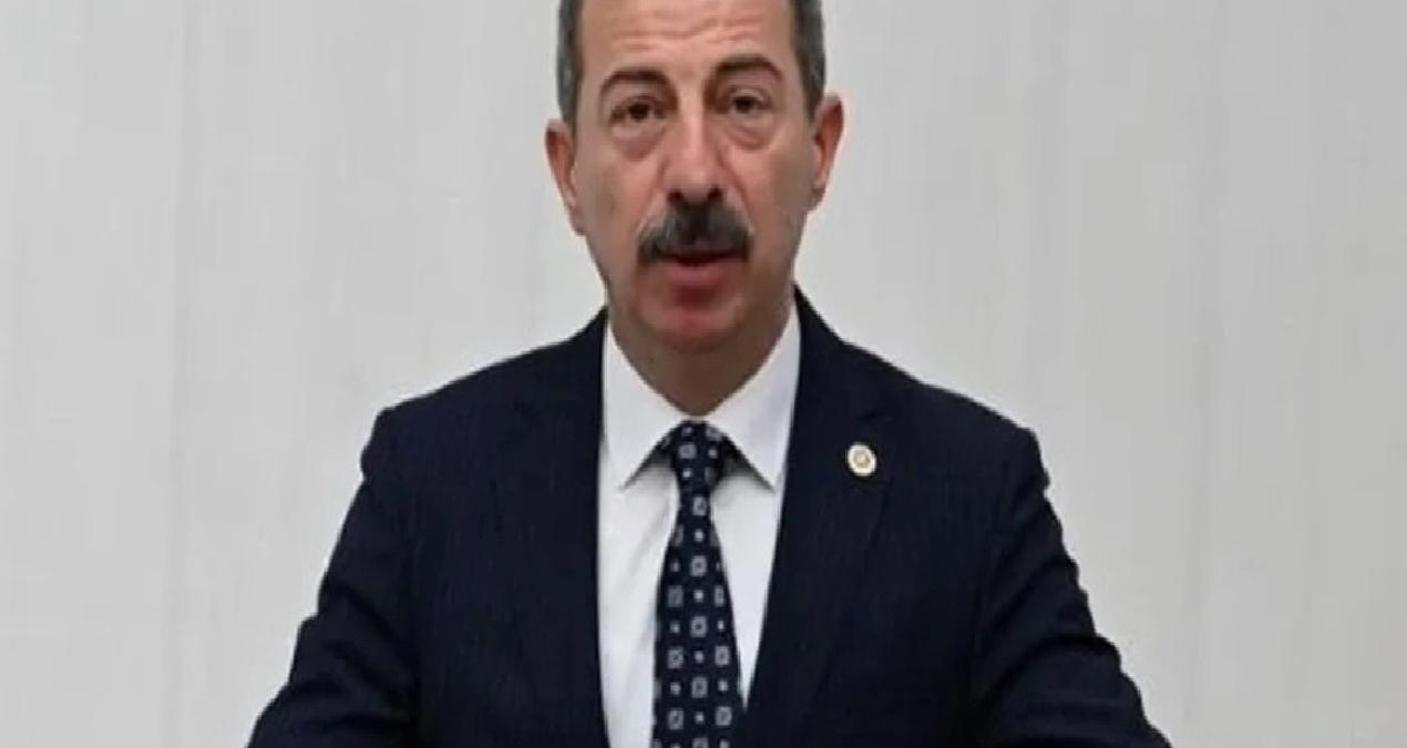 ‘Bütün bilgilerimiz ABD  konsolosunun elinde!’