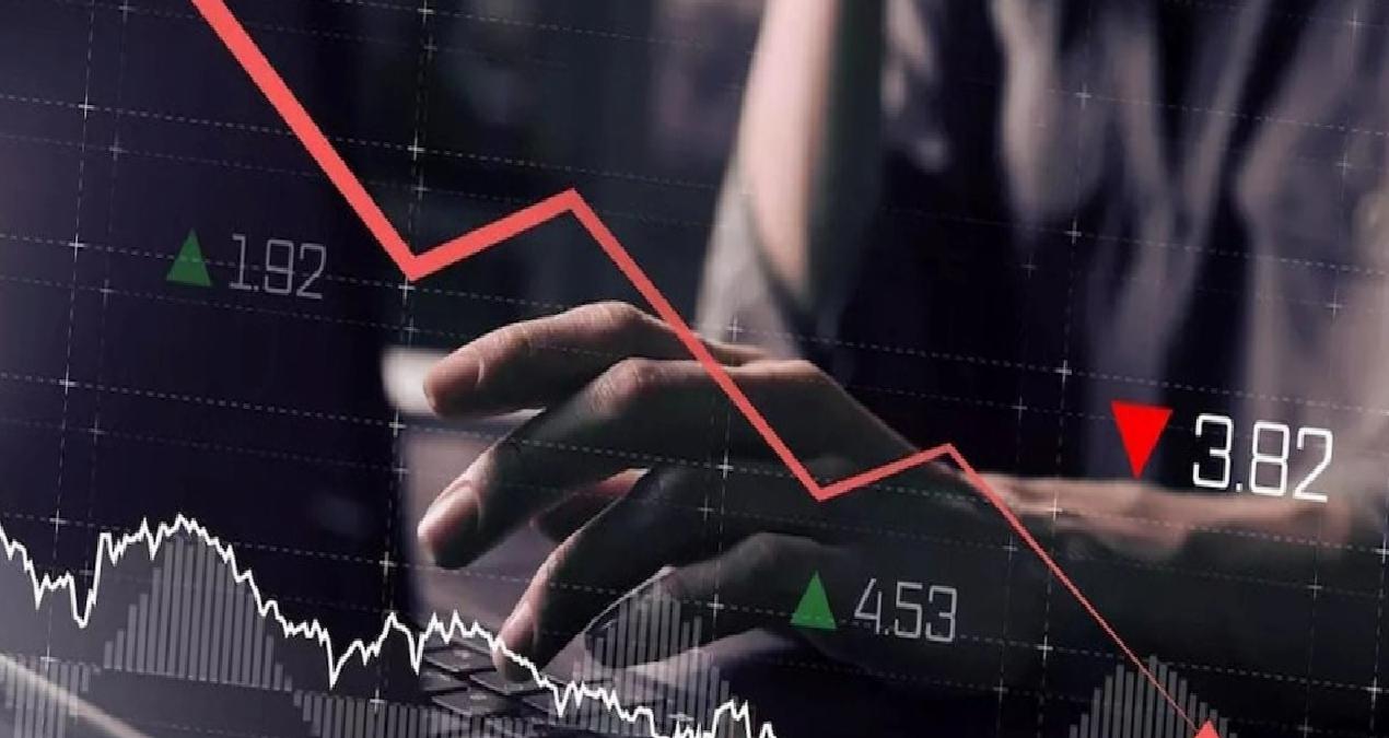 Büyük merkez bankalarında nisanda temkinli adım