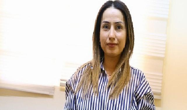 Büyükşehir Belediyesi sınav kaygısı