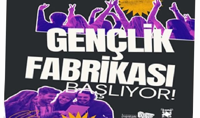 Büyükşehir gençlerin kariyer yolunu açıyor