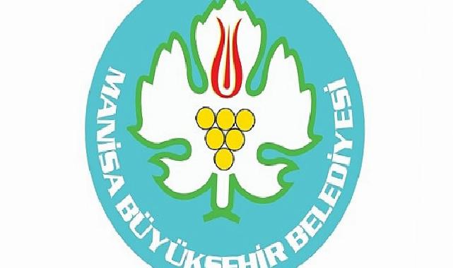 Büyükşehir’den “Hafriyat Yönetmeliği” duyurusu