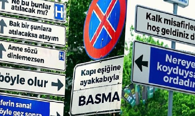 Büyükşehir’in Anneler Günü videosu viral oldu