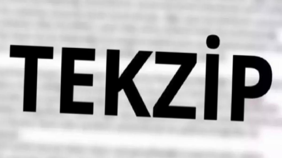 Çalık Holding’den Kamuoyuna Duyuru: Olay Hukuki Zeminde Araştırılacak