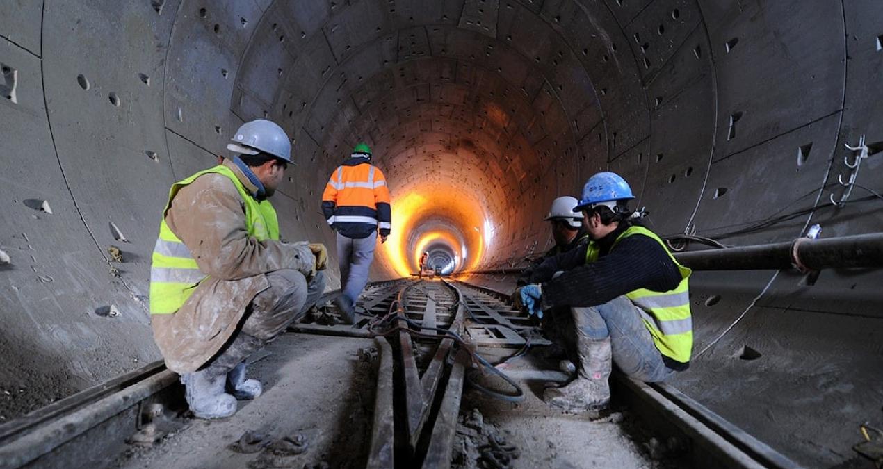 Çalışanın vergi yükü OECD’yi ırkiye katladı