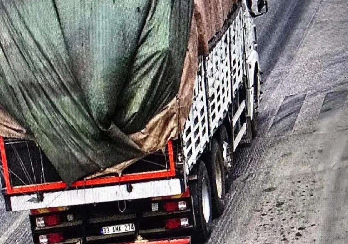 Çanakkale’de Trafik Kazası: 8 Ölü, 21 Yaralı