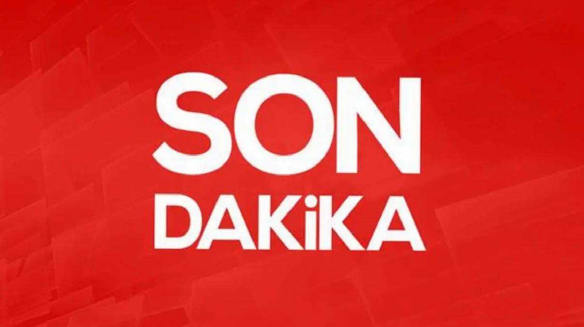 Çanakkale’de yolcu otobüsünün karıştığı zincirleme kaza: 6 ölü, çok sayıda yaralı