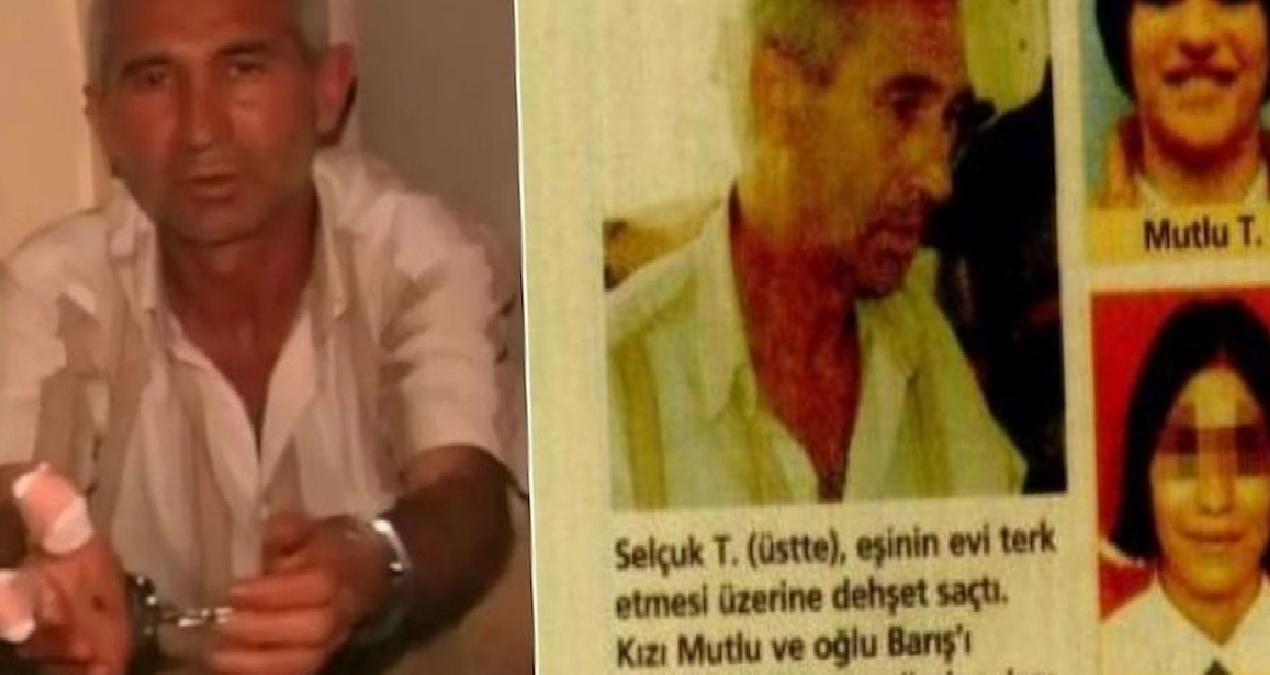 Caninin öldürdüğü öğrencilerinin öğretmeni anlattı! Karanlık geçmişi: Taciz, işkence…