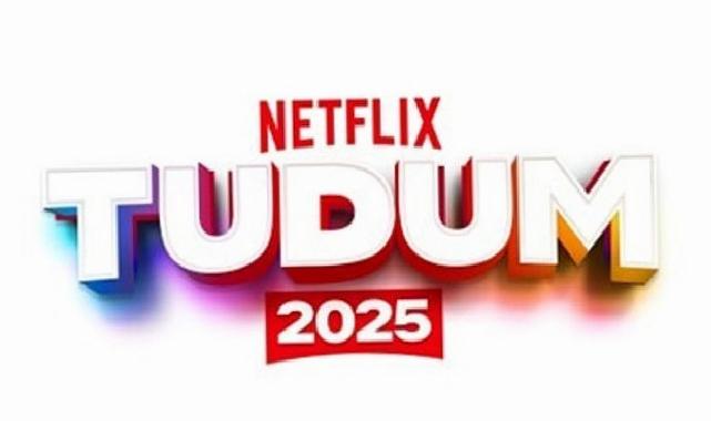 Canlı Olarak Yayınlanacak Netflix Tudum 2025’te Sahnede Lady Gaga Rüzgârı Esecek