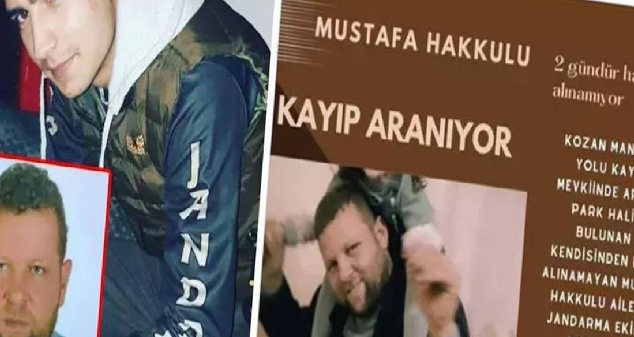 Canlı yayında cinayeti itiraf indirim getirdi: Cezası belli oldu